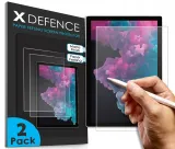 2x-folia-paper-do-microsoft-surface-pro-6-123