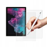 2x-folia-paper-do-microsoft-surface-pro-6-123-waga-z-opakowaniem-1-kg