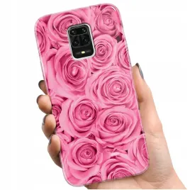 etui-case-obudowa-na-telefon-do-xiaomi-redmi-note-9s-9-pro-wzory-jakosc