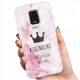premium-etui-do-xiaomi-redmi-note-9s-9-pro-wzory