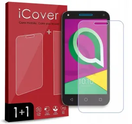 nietlukace-szklo-hybrydowe-ochronne-szybka-do-alcatel-u5-gratis