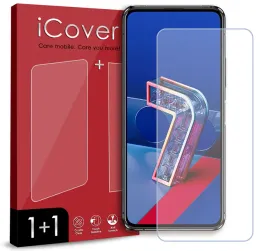 nietlukace-szklo-hybrydowe-ochronne-szybka-do-asus-zenfone-7-pro-gratis