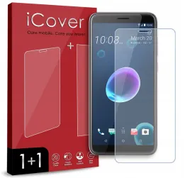 nietlukace-szklo-hybrydowe-ochronne-szybka-do-htc-desire-12-gratis
