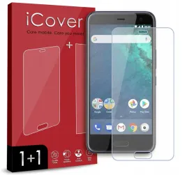 nietlukace-szklo-hybrydowe-ochronne-szybka-do-htc-u11-life-gratis