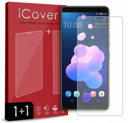 nietlukace-szklo-hybrydowe-ochronne-szybka-do-htc-u12-plus-gratis