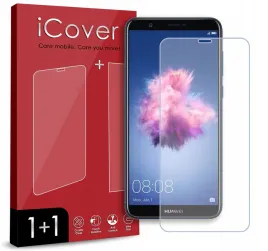 nietlukace-szklo-hybrydowe-ochronne-szybka-do-huawei-p-smart-gratis