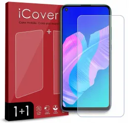 nietlukace-szklo-hybrydowe-ochronne-szybka-do-huawei-p40-lite-e-gratis