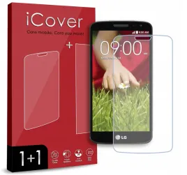 nietlukace-szklo-hybrydowe-ochronne-szybka-do-lg-g2-mini-gratis