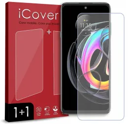 nietlukace-szklo-hybrydowe-ochronne-do-motorola-edge-20-lite-gratis