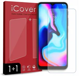 nietlukace-szklo-hybrydowe-ochronne-do-motorola-moto-e7-plus-gratis