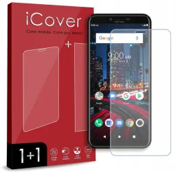 nietlukace-szklo-hybrydowe-ochronne-szybka-do-myphone-city-2-gratis