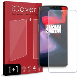 nietlukace-szklo-hybrydowe-ochronne-szybka-do-oneplus-6-gratis