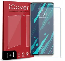 nietlukace-szklo-hybrydowe-ochronne-szybka-do-oneplus-8-gratis