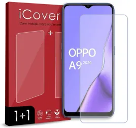 nietlukace-szklo-hybrydowe-ochronne-szybka-do-oppo-a9-2020-gratis