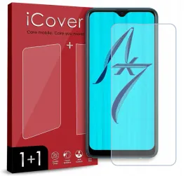 nietlukace-szklo-hybrydowe-ochronne-szybka-do-oppo-ax7-gratis