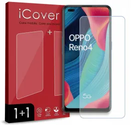 nietlukace-szklo-hybrydowe-ochronne-szybka-do-oppo-reno-4-gratis