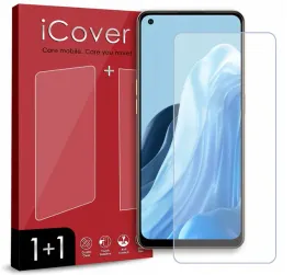 nietlukace-szklo-hybrydowe-ochronne-szybka-do-oppo-reno-7-gratis