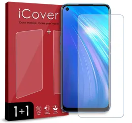 nietlukace-szklo-hybrydowe-ochronne-szybka-do-realme-6-gratis