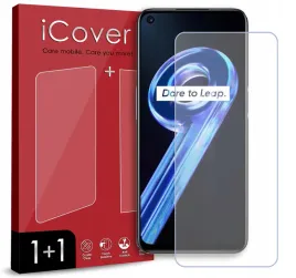 nietlukace-szklo-hybrydowe-ochronne-szybka-do-realme-9-5g-gratis
