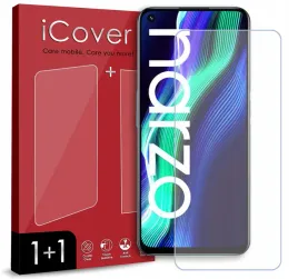 nietlukace-szklo-hybrydowe-ochronne-szybka-do-realme-narzo-50-gratis