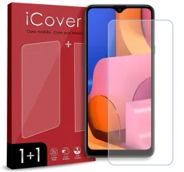 nietlukace-szklo-hybrydowe-ochronne-szybka-do-samsung-galaxy-a20s-gratis