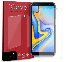nietlukace-szklo-hybrydowe-ochronne-do-samsung-galaxy-j6-plus-gratis
