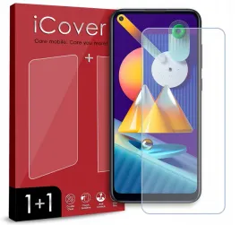 nietlukace-szklo-hybrydowe-ochronne-szybka-do-samsung-galaxy-m11-gratis