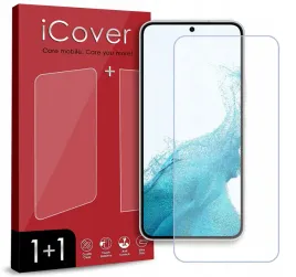 nietlukace-szklo-hybrydowe-ochronne-szybka-do-samsung-galaxy-s22-gratis