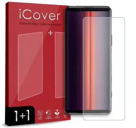 nietlukace-szklo-hybrydowe-ochronne-szybka-do-sony-xperia-5-ii-gratis