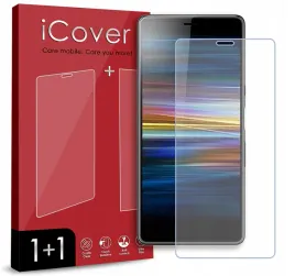 nietlukace-szklo-hybrydowe-ochronne-szybka-do-sony-xperia-l3-gratis