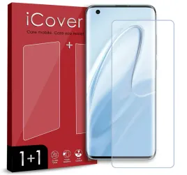 nietlukace-szklo-hybrydowe-ochronne-szybka-do-xiaomi-mi-10-gratis