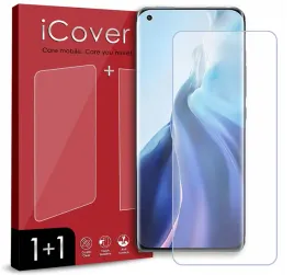 nietlukace-szklo-hybrydowe-ochronne-szybka-do-xiaomi-mi-11-5g-gratis