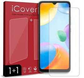 nietlukace-szklo-hybrydowe-ochronne-szybka-do-xiaomi-redmi-10c-gratis