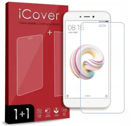 nietlukace-szklo-hybrydowe-ochronne-szybka-do-xiaomi-redmi-5a-gratis