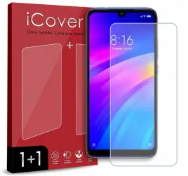 nietlukace-szklo-hybrydowe-ochronne-szybka-do-xiaomi-redmi-7-gratis