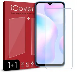nietlukace-szklo-hybrydowe-ochronne-szybka-do-xiaomi-redmi-9at-gratis