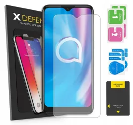 szklo-nietlukace-ochronne-szybka-na-telefon-alcatel-1s-2020-jakosc