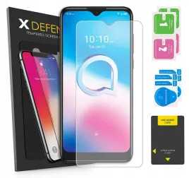szklo-nietlukace-ochronne-szybka-na-telefon-alcatel-3l-2020-jakosc