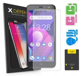 szklo-nietlukace-ochronne-szybka-na-telefon-myphone-fun-7-lte-jakosc