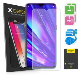 szklo-nietlukace-ochronne-szybka-na-telefon-realme-5-pro-jakosc