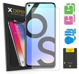 szklo-nietlukace-ochronne-szybka-na-telefon-realme-6s-jakosc