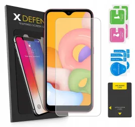 szklo-nietlukace-ochronne-szybka-na-telefon-samsung-galaxy-a01-jakosc