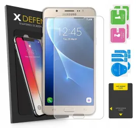 szklo-nietlukace-ochronne-szybka-na-telefon-samsung-galaxy-j7-2016-jakosc