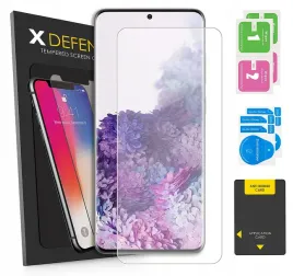 szklo-nietlukace-ochronne-szybka-na-telefon-samsung-galaxy-s20-jakosc