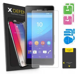 szklo-nietlukace-ochronne-szybka-na-telefon-sony-xperia-m5-jakosc