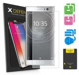 szklo-nietlukace-ochronne-szybka-na-telefon-sony-xperia-xa2-jakosc