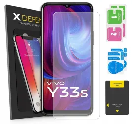 szklo-nietlukace-ochronne-szybka-na-telefon-vivo-y33s-jakosc
