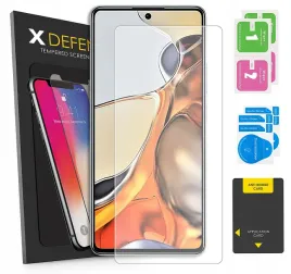 szklo-nietlukace-ochronne-szybka-na-telefon-xiaomi-11t-jakosc