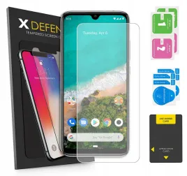 szklo-nietlukace-ochronne-szybka-na-telefon-xiaomi-mi-a3-jakosc