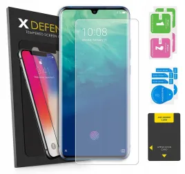 szklo-nietlukace-ochronne-szybka-na-telefon-zte-axon-10-pro-jakosc
